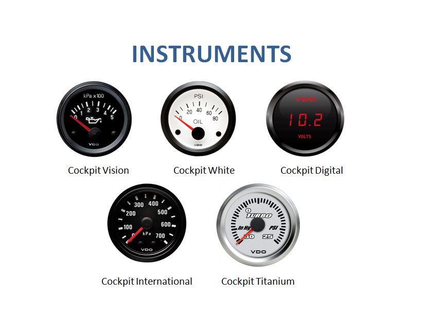 Instruments Header.JPG
