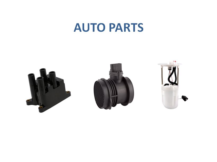 Auto Parts Header.JPG